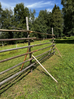 Lantbruk