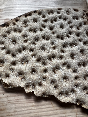 sôndässia