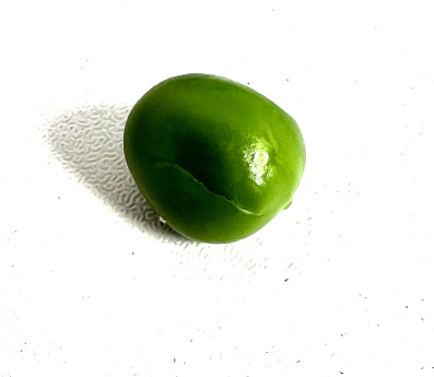 ârt