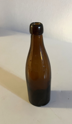 Föremål