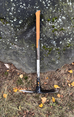 kôrp 2