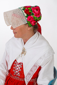 "hatt å hättâ"