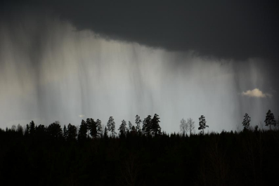 rängänvär