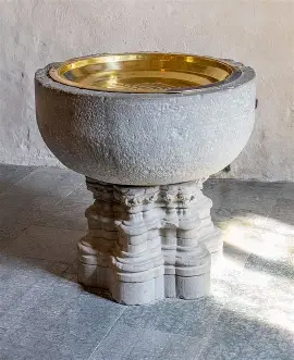 kersningskult